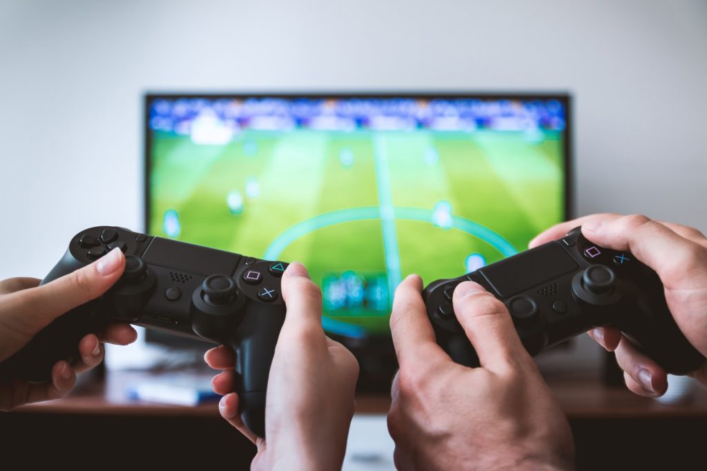 London gaming addiction Hypnotherapy and Hypnosis › Hypnotherapist in London London gaming addiction Hypnotherapy and Hypnosis