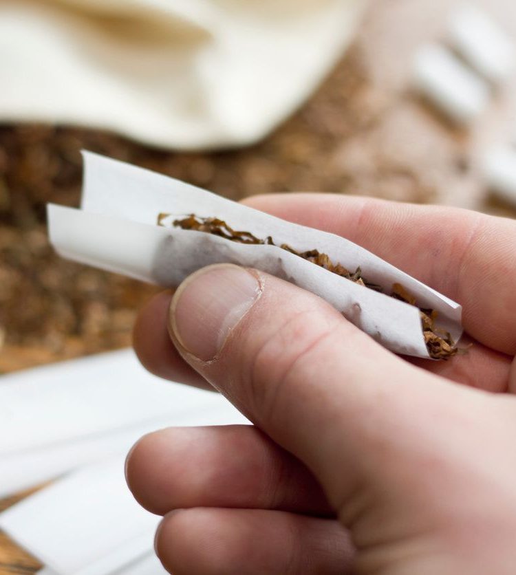 help for cannabis in London Cannabis weed and marijuana help in London