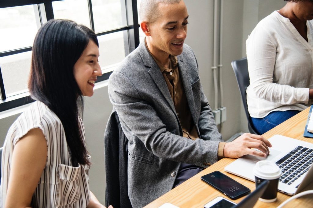 overworking and work addiction London Work addiction help in London
