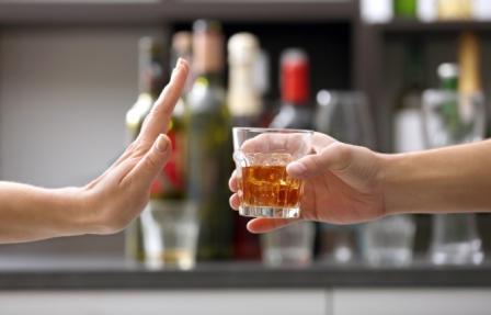 alcohol reduction help hypnotherapy london London hypnotherapy for alcohol reduction