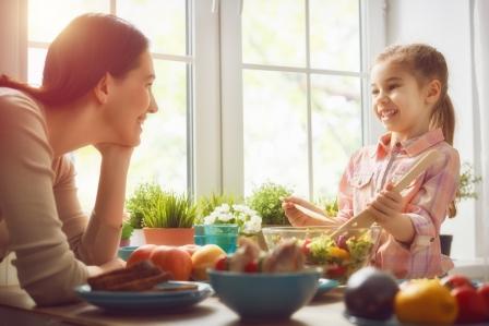 comfort eating hypnosis help Comfort eating help using hypnosis
