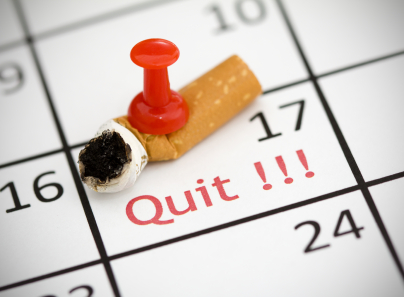 quit smoking using hypnotherapy Stop smoking today using hypnotherapy