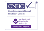 gnhc gnhc