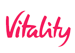 vitality vitality