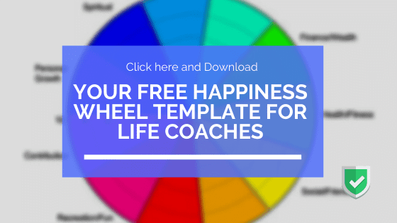 Download-happiness-wheel-for-coaches-