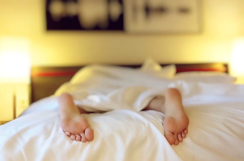 Hypnosis-to-sleep-deeply-through-the-night › Hypnotherapist in London Hypnosis to sleep deeply through the night