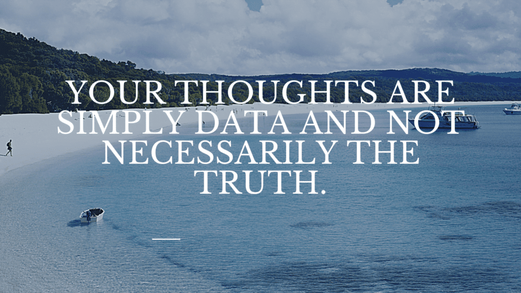 how-to-stop-overthinking › Hypnotherapist in London How to stop overthinking