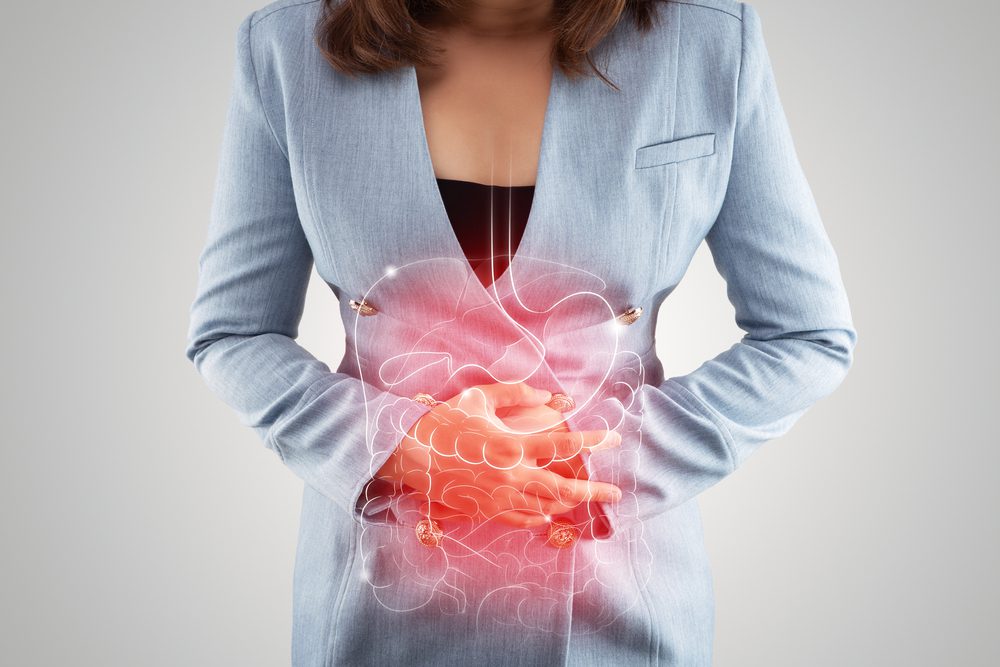 Gut Directed Hypnotherapy