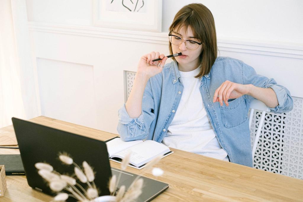 What is Hypnotherapy Used For London