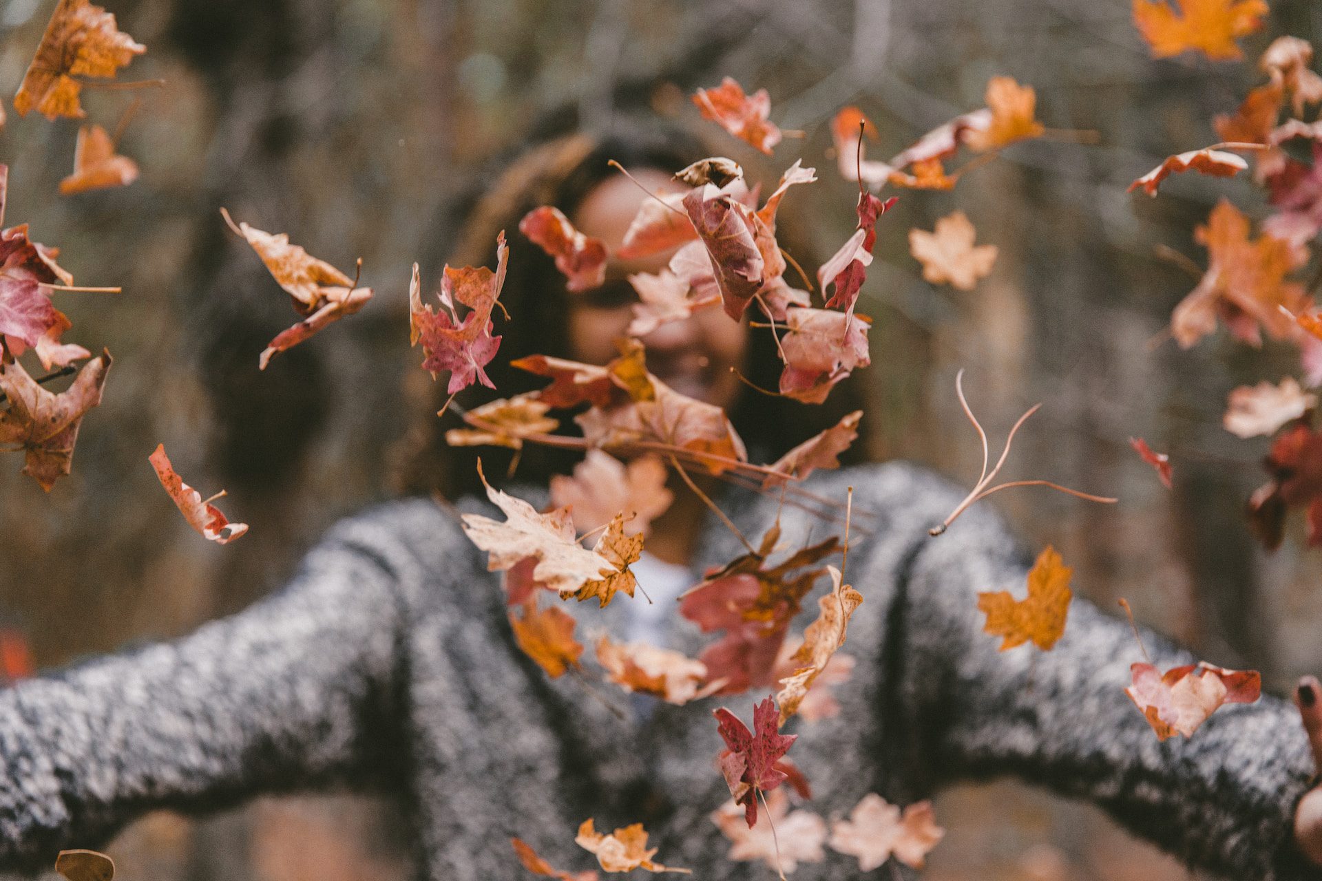 Seasonal Affective Disorder Hypnosis London