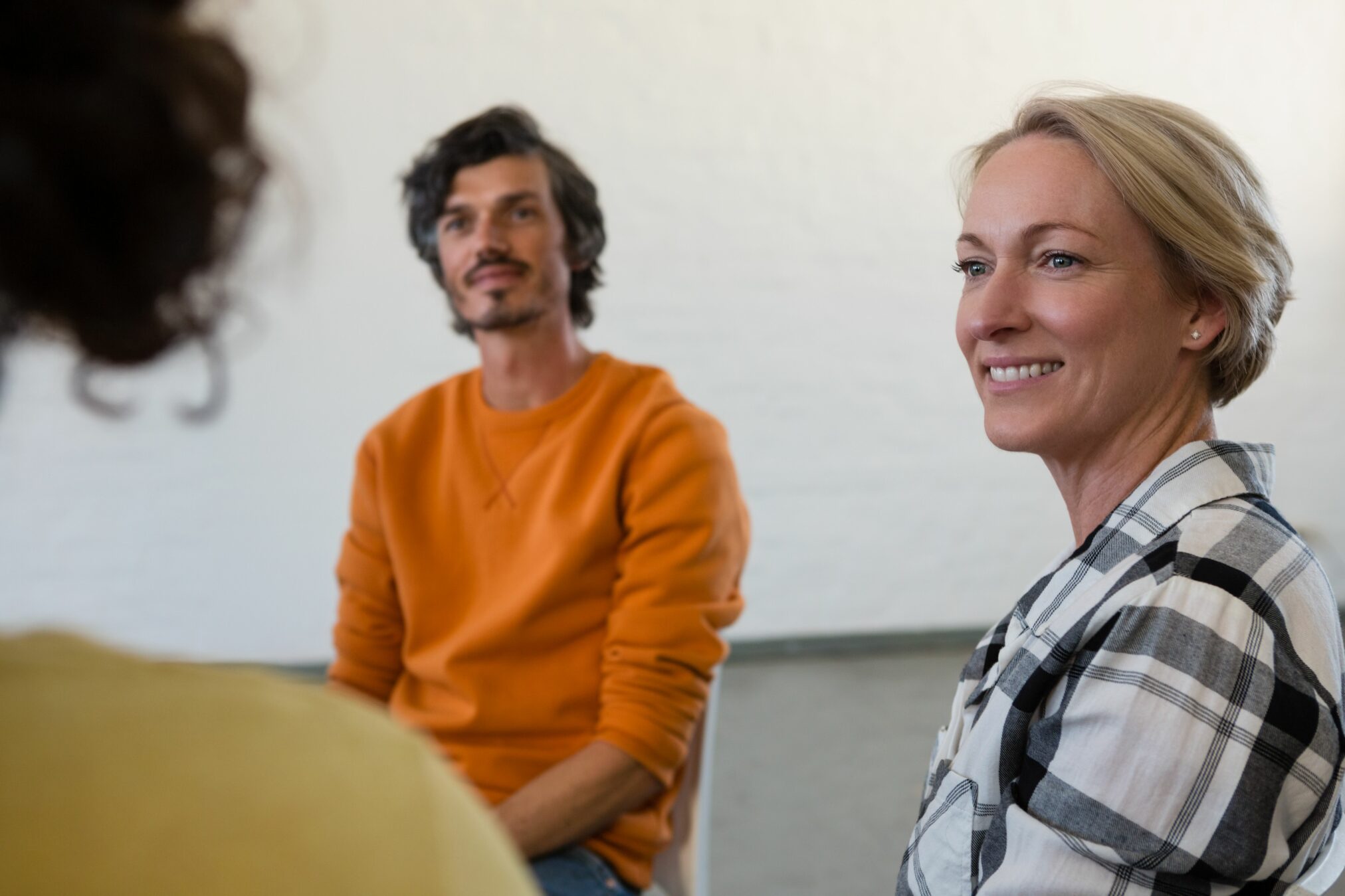 London CBT Therapist hypnosis