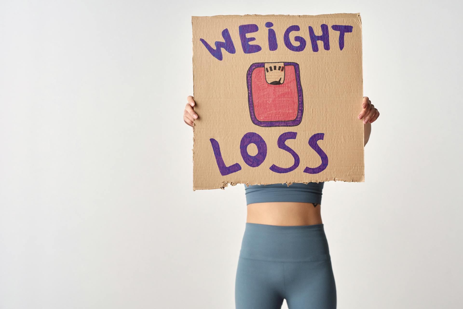 Wegovy Results › London Hypnotherapy Wegovy Results