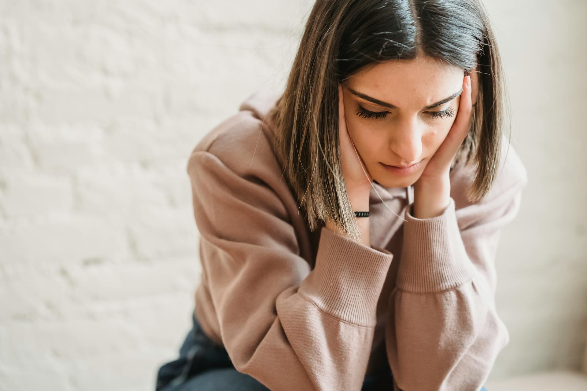 Depression Hypnotherapist › London Hypnotherapy Depression Hypnotherapist