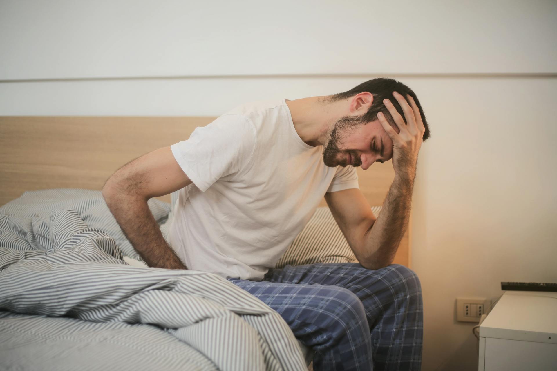 IBS Pain in Back › London Hypnotherapy IBS Pain in Back