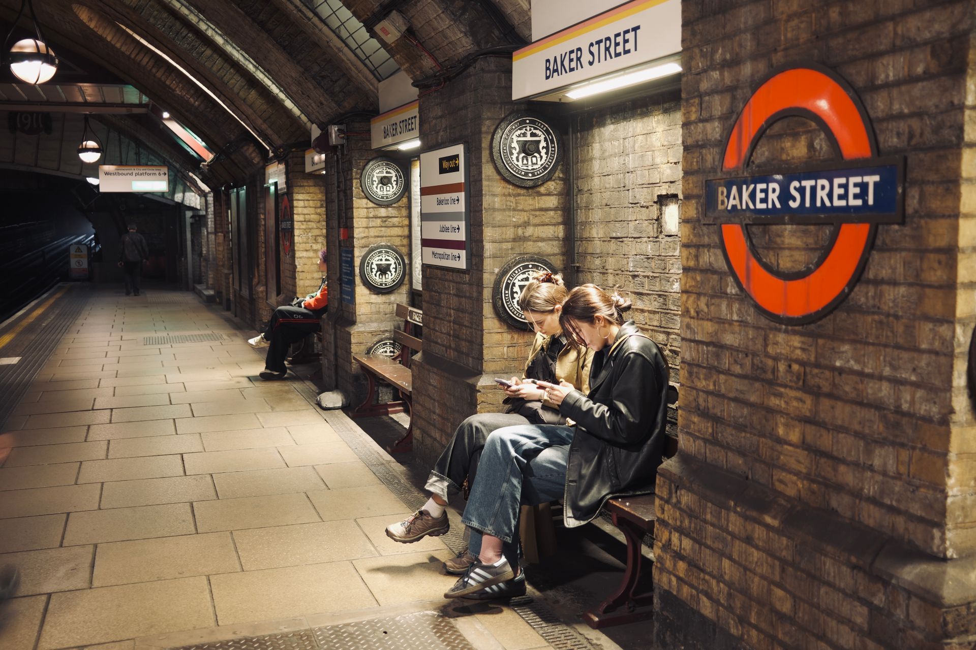 Nomophobia London Hypnotherapy