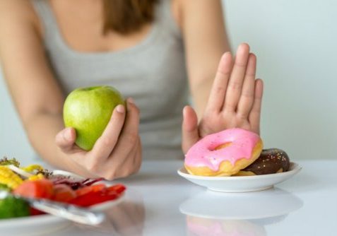 Overeating and binge eating life coach course London
